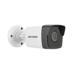 Hikvision DS-2CD1053G0-I