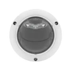 hikvision camera