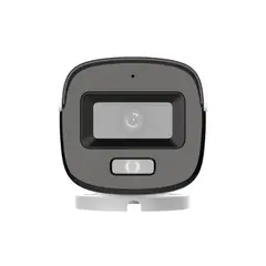 camera hikvision 2mp