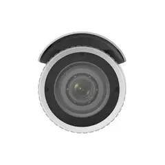 hikvision ip camera 4mp