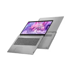 ideapad