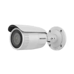 hikvision camera ip