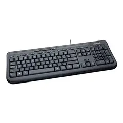 keyboard microsoft