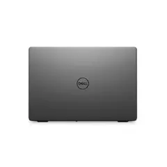 dell vostro 3500 i3 11th gen