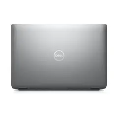 latitude dell