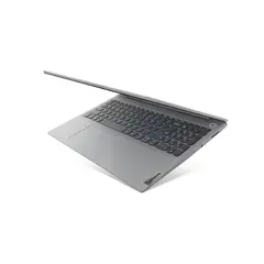ideapad 3