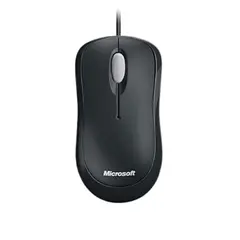 microsoft mouse