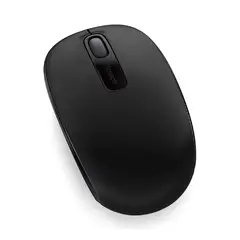 Wireless Mouse
