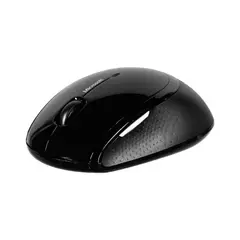 microsoft mouse