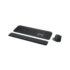bluetooth keyboard and mouse