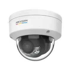 Network Camera