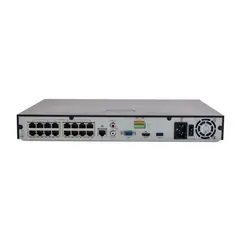 network video recorder UNV