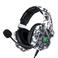 Gaming Headphone