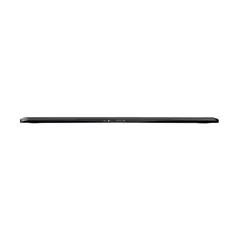 digital drawing tablet