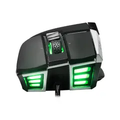 EVGA Mouse