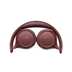 anker headphone