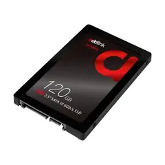 sata ssd