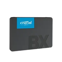 hard ssd