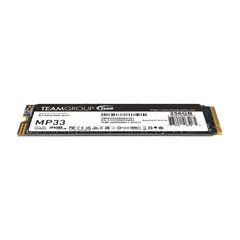 ssd hard disk