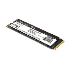 ssd hard