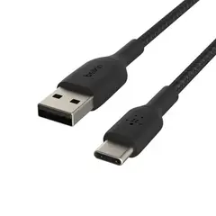 Belkin Cable