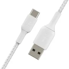 type c to usb adapter