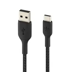 fast charging cable