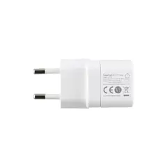 wall charger