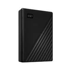 hard disk 5tb