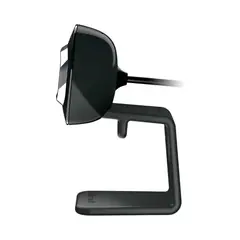 Microsoft Webcam