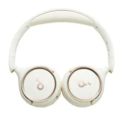 anker headphone