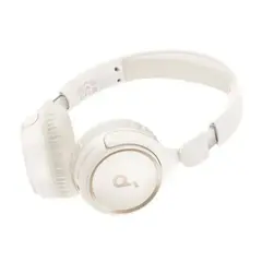 wireless headset