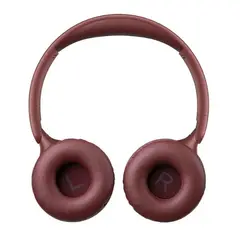 wireless headset