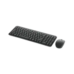 keyboard and mouse combo