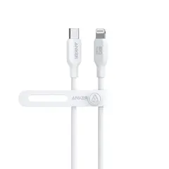 ​Anker 542