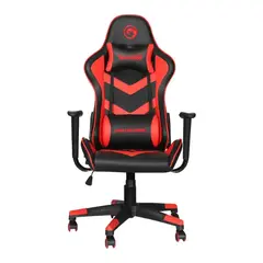 ​Marvo Scorpion CH-106