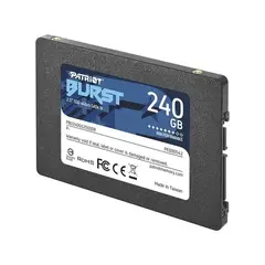 ssd 240gb