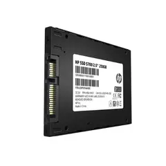 ssd hard disk