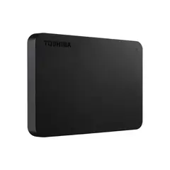 external hard drive