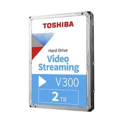 internal hard disk