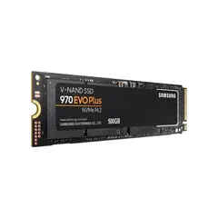 ssd 500gb laptop