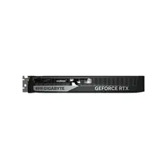 5060 rtx