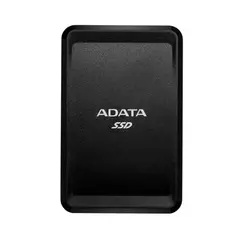 ADATA Entry SC685