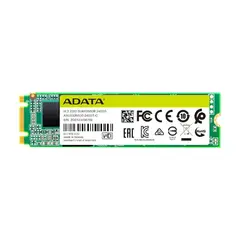 ADATA SU650
