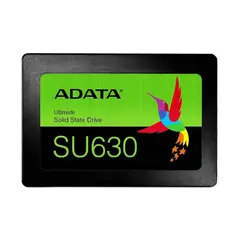 Adata SU630