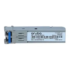 Aruba J4859D