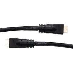 hdmi to hdmi