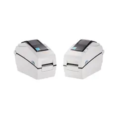 Bixolon Barcode Printer