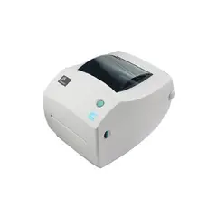Zebra Printer