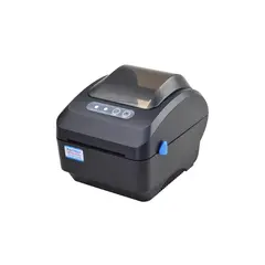 Xprinter Barcode Printer